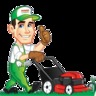 mowerslab