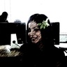 Verenice Galvan