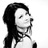 moxiemiss_moxie