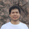 mo yonghua