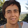 mperezrodriguez