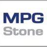 MPG Stone
