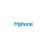 mphonevn