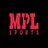 mplproapp