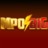 mpobig