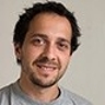 Marco Polci