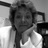 Mary Probst