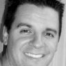 Brian G. Ricca, Ed.D.