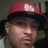 mr_ham
