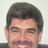 mr_kol
