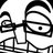mr_magise