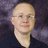 mr_molstad