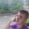 mralexable