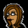 mrazspanish