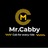 Mr. Cabby 