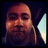 mrcarrasco6885