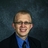 mrcoffman