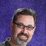 Timothy Cox