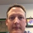 mrduvall