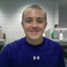mrdylanwulff