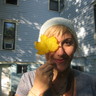 Miriam Readling