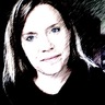 Mindy Reimer