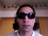chaze elias