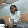 Mridu Bhattacharya