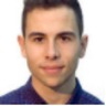 mriveiroco