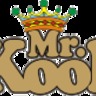mrkool drinks