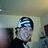 mrlove86
