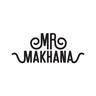 mrmakhana123