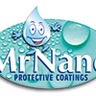 Mr. Nano Protective Coatings Perth, WA
