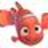 mrnemo