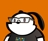 mrnibs