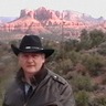 Michael Robey