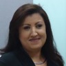 mrodriguez826