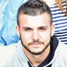 mroperorodriguez
