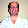 Joe Panico
