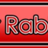 mrrabbit