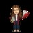 mrs_alvarez