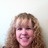 mrs_muccio