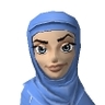 Mrs_rahman