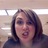 mrsblose