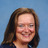 mrsbrayer