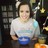 mrsbtodd