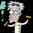 mrscience