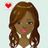 mrscnjm