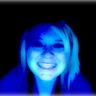 mrsdamme