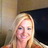 mrsdaubert
